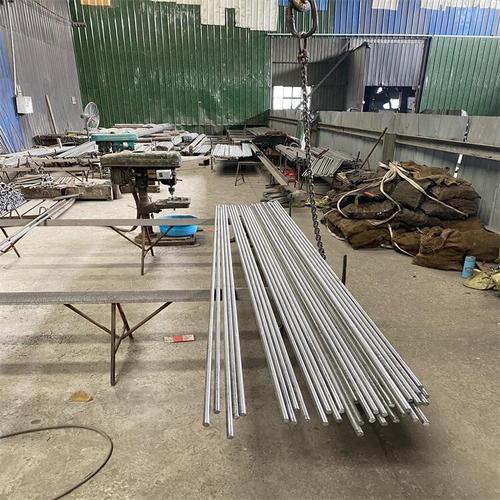 曲靖160mm链条锅炉炉排现货产品详情及招标代理说明书