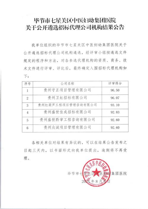 贵州新山水建设咨询 专业招标代理机构，助力工程项目高效落地